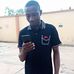 Profile Picture of Babatunde Adewusi (@babatunde.adewusi.35) on Facebook