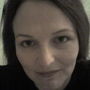 Profile Picture of Sandra Green Lugo (@sandralim) on Myspace