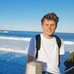 Profile Picture of martin andrews (@martinandrewss) on Instagram