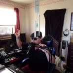 Profile Picture of Jeff Terrell (@SpySolutionDreammaker) on Facebook