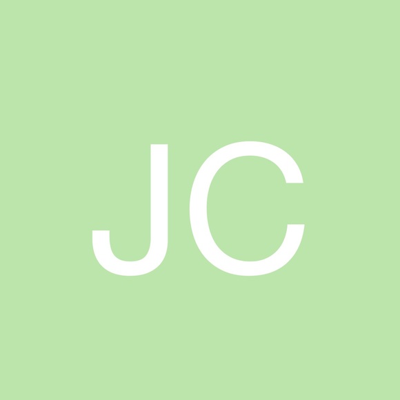 Profile Picture of James Chumley (@jameschumley572) on Poshmark