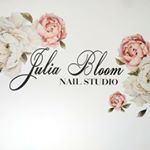 Profile Picture of Маникюр Одесса Таирова (@julia_bloom.od) on Instagram