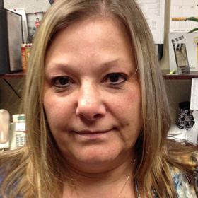 Profile Picture of Kimberly Williamson Wise (@khiggy2414) on Pinterest