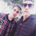 Profile Picture of Antonio corso (@antonooco) on Instagram