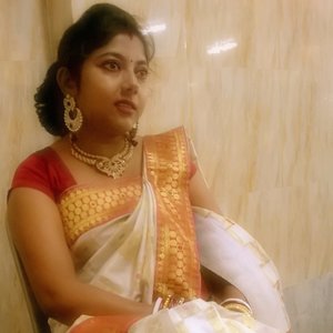 Profile Picture of Srabani Chakraborty (@srabani.chakraborty) on Myspace