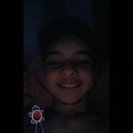 Profile Picture of 𝕵𝖆𝖒𝖎𝖊 🐟 (@alex._.capone666) on Instagram