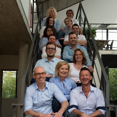 Profile Picture of Susanne Schellerer (@SusanneSchelle6) on Twitter