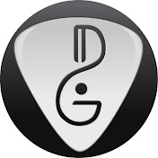 Profile Picture of Daniel Garrido  (@dano_guitar) on Youtube