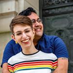 Profile Picture of Amelia Van Howe (@oboekid) on Instagram