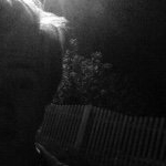 Profile Picture of Felix Pierre (@fewlixpierre) on Instagram