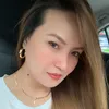 Profile Picture of gayle (@@gaylefaller40) on Tiktok