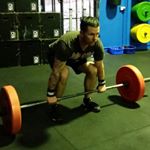 Profile Picture of David Doswell (@dozza2) on Instagram