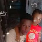 Profile Picture of Marcelin Jhoassyn (@marcelin.jhoassyn) on Facebook