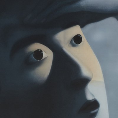 Preston Harden - Twitter Profile Picture of Preston Harden (@PrestonHarden1) on Twitter