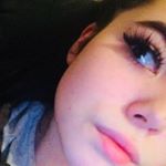 Profile Picture of Dayna👌🏼 (@x.dayna.phillips.x) on Instagram