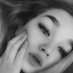 Profile Picture of та самая karinooooooooochka💋 (@_timoch_ka_) on Instagram