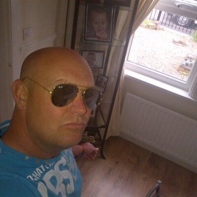 Profile Picture of Garry Obrien (@garryofpethoosh) on Twitter