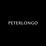 Profile Picture of Vinicola Peterlongo (@vinicolapeterlongo) on Instagram