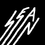 Profile Picture of Sean Choate (@retractablebearfist) on Instagram