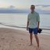 Profile Picture of Erik Gerdin (@erik.gerdin.58) on Facebook