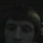 Profile Picture of james canoy (@jay_canoy2000) on Instagram