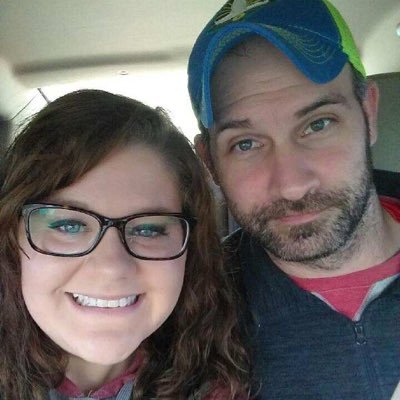 Profile Picture of BriAnne Cessor (@Bri_hogan11) on Twitter