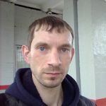 Profile Picture of Андрей Анашкин (@andrew_anashkin) on Instagram