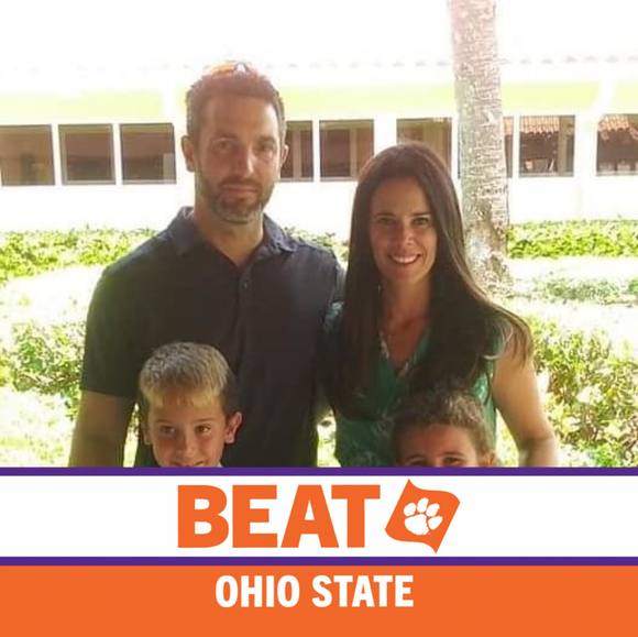 Profile Picture of Lisa Bassett-ippolito (@lippolito1220) on Poshmark