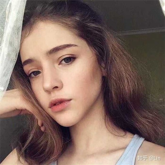 Profile Picture of Stephen Mayers| (@brevanshunell48) on Poshmark