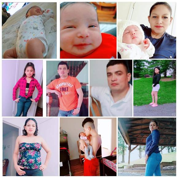 Profile Picture of Marco Avalos (@megaloco10) on Poshmark