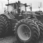 Profile Picture of Christopher Kuhlmann (@christopher.kuhlmann.77) on Instagram