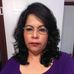 Profile Picture of Estella Jimenez (@estella.jimenez.5) on Facebook
