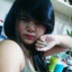 Jackie Abantao Borja - Instagram Profile Picture of Jackie Abantao Borja (@mija006) on Instagram