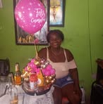 Profile Picture of Filomena Ledesma (@filomena.ledesma.16) on Facebook