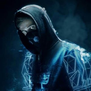 Profile Picture of Kevin Onofre (@kevin.onofre.338) on Facebook