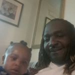 Profile Picture of Michael selvy (@mikeselvy78) on Instagram