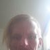 Profile Picture of Andre Knudsen (@andre.knudsen.31) on Facebook