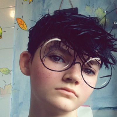 Profile Picture of Crystal Pryor (@CrystalPryor8) on Twitter
