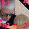 Profile Picture of Jonathan Wenger (@Jonathan-Wenger) on Facebook