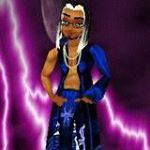 Profile Picture of Robert Lee (@relfusion) on Instagram