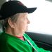 Profile Picture of Diane Eckardt (@diane.eckardt.963) on Facebook