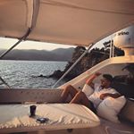 Profile Picture of Justinroland (@_justinroland) on Instagram