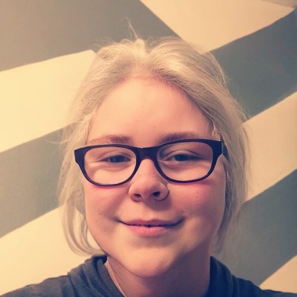 Profile Picture of Jimmie Boyd (@jimmieboyd38804) on Poshmark