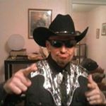 Profile Picture of Aaron Romine (@romineaaron) on Instagram