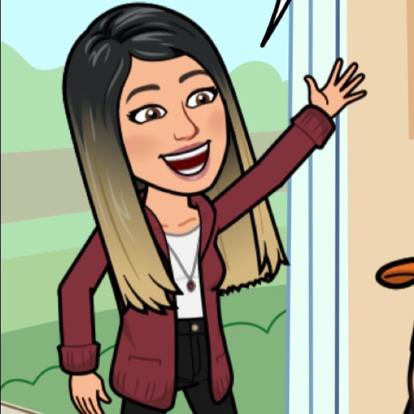 Profile Picture of Cindy Rodriguez (@cindylou_rdgz) on Poshmark