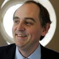 Profile Picture of Adam Raskin (@adam-raskin-2) on Quora