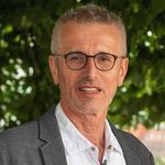 Profile Picture of Peter Bollhagen (@peterbollhagen) on Instagram