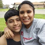 Profile Picture of journiejasontoscano (@journiejasontoscano) on Instagram