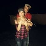 Profile Picture of Michael Heckman (@michael.heckman) on Instagram