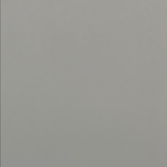 Profile Picture of Amanda Bacher (@bacherae) on Poshmark